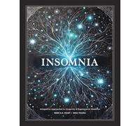 Insomnia: Integrative Approaches to Longevity & Regenerative Medicine