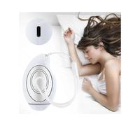 Insomnia sleep aid improves sleep quality microcurrent handheld sleep aid relieves stress, soothes sleep, relieves anxiety and stress