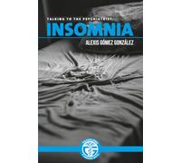 INSOMNIA: TALKING WITH THE PSYCHIATRIST