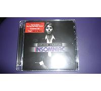 Enrique Iglesias - Insomniac