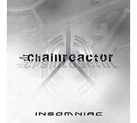 Insomniac