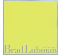 Insomniac (CD) Album