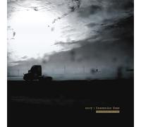 Insomniac Doze (Anniversary Edition - Me