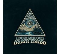 Insomniac - Om Moksha Ritam