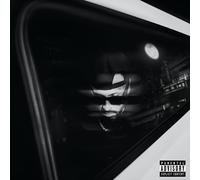 Insomnio explicit_lyrics (CD) Nicky Jam