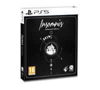 Insomnis Enhanced Edition