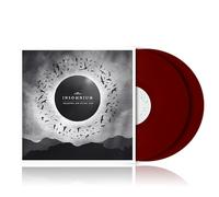 Insomnium Shadows of the Dying Sun (Vinyl LP) 12" Album Coloured Vinyl