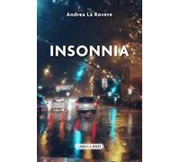 Insonnia