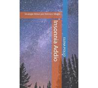 Insonnia Addio: Strategie Veloci per Dormire Meglio