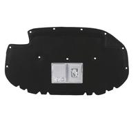 Insonorizzante cofano 6804-00-9550290P