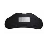 Insonorizzante Per Citroen C4 Per B5 2007-2011 Hatchback/Berlina Auto Motore Suono Isolamento Termico Tampone Di Cotone Tappetini Insonorizzati Copertura