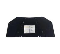 Insonorizzante Per Hyundai Per Tucson JM 2013 2014 Cofano Motore Pad Isolamento Insonorizzato Copertura Scudo Termico Accessori Auto Cotone Isolante Auto