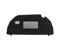 Insonorizzante Termico In Cotone Compatibile Con Mazda 3 Per BK MK1 2004 2005 2006 2007 2008 2009 Cofano Anteriore Motore Isolamento Acustico Pad Accessori In Cotone Ignifugo