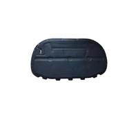 insonorizzato cofano Per Vw Per Passat B8 2017 ~ 2020