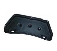 Insonorizzazione Per Mazda CX5 KE MK1 2013 2014 2015 2016 2017 Tappetino Cotone Per Cofano Motore Anteriore
