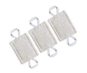 Insonorizzazione porta, soppressione del rumore da impatto della porta, copertura insonorizzante porta con fascia elastica, copertura insonorizzante porta per carichi pesanti