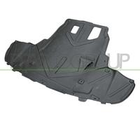 Insonorizzazione vano motore AA0901900 PRASCO per ALFA ROMEO
