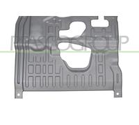 Prasco Coprimotore inferiore Citroen Nemo (2008-2016) CI9071900 7013FQ