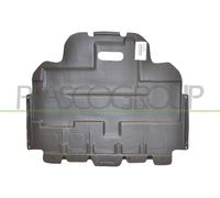 PRASCO CI5221910 Insonorizzazione vano motore