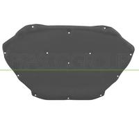 PRASCO PR8261945 Insonorizzazione vano motore