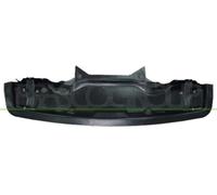 Riparo Sotto Paraurti Anteriore Per Mercedes E Class (w210/s210) Dal 1995-1999