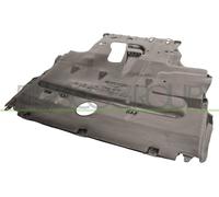Coprimotore Inferiore Per Mazda 3 (bk) Dal 2003 Al 2007 Mz3261910 Cc3056110a
