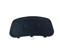 Insonorizzazione vano motore Per OPEL Per ASTRA J 2009-2014
