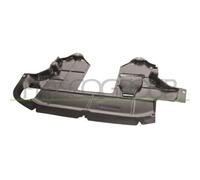 Insonorizzazione Vano Motore Prasco AA3401910 per Alfa Romeo