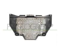 Riparo Sotto Cambio Per Audi A4 (b6) Dal 2000 Al 2004
