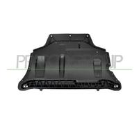 Insonorizzazione Vano Motore Prasco AD3231930 per Audi