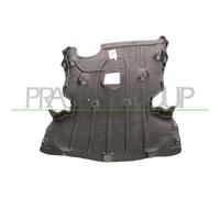 Insonorizzazione Vano Motore Prasco BM1201900 per Bmw