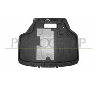 Insonorizzazione Vano Motore Prasco FD3441900 Premium per Ford