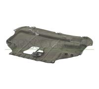 Insonorizzazione Vano Motore Prasco FD4241900 Premium per Ford