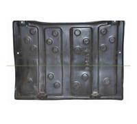 Coprimotore Inferiore Opel/vauxhall Corsa D Dal 2006 Al 2011 Op0341900 212567
