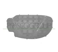 Insonorizzazione Vano Motore Prasco VG0361945 per VW