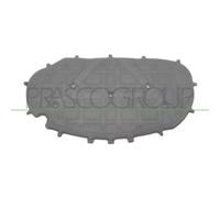 Insonorizzazione Vano Motore Prasco VG0381945 per VW