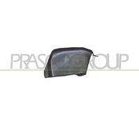 Insonorizzazione vano motore Sx per VW GOLF VENTO