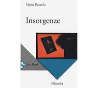 Insorgenze