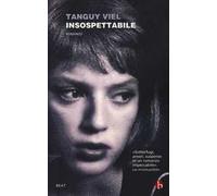 Insospettabile