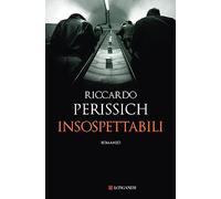 Insospettabili