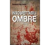 Insospettabili ombre