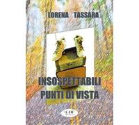 Insospettabili punti di vista