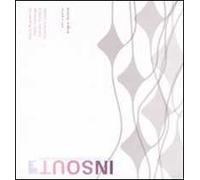 InsOut of a Live Communication Project. Ediz. italiana e inglese