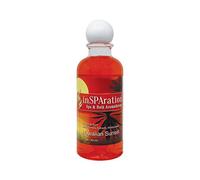 inSPAration 8HS Piscine Fragrance - Sunset Hawaiian 9 OZ