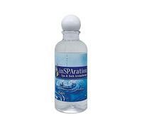 InSPAration - Aromaterapia per la pioggia (255,1 g)