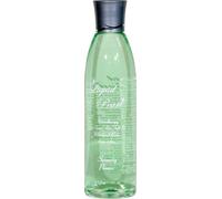 InSPAration Liquid Pearl Serenity Profumo Per Whirlpool Aromaterapia 245 ml