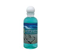 InSPAration Spa e Bagno aromaterapia 106 x Spa Liquid, 255,1 Gram, Romance