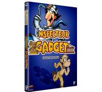 Inspecteur gadget - volume 11 - dvd