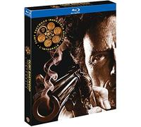 Movie L Inspecteur Harry L Integrale/Blu-Ray (Region 2) (Blu-ray)