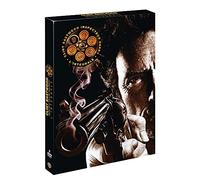 Inspecteur harry - l'intégrale - 5 films